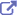 外部サイトへのリンク