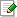 このピックアップ元文書を編集する